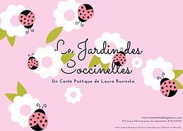 Le Jardin des Coccinelles - www.lesetoilesdelagalaxie.com v25.jpg