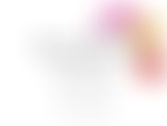 "Songe Floral"