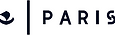 L VP.png