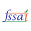 fssai-logo-transparent-free-png.webp