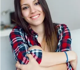gallery-8.webp