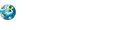 disc-channel.png