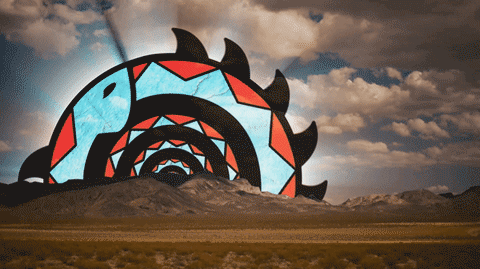 CryptoOuroboros Dust Devil_13mb.gif
