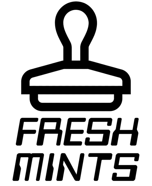 FreshMints-logo3.png