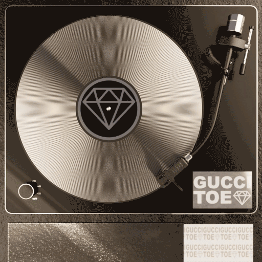 DJ_GUCCI_TOE_SILVER-gif.gif
