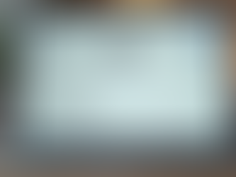 Boost Your Visibility with Local SEO Strategies