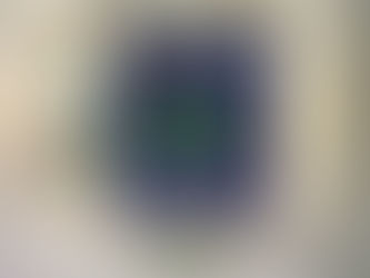 I Built a Winamp-Skinned Spotify Player From Scratch in One Night - Vibe Coding on a Rare Night Off