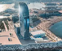 tb_p-50294-barcelona-desde-el-aire1669720516_16697205688786.webp
