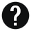 Website Assets_-.png