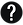 Website Assets_-.png
