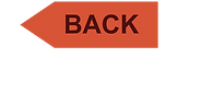 BUTTON BACK.png