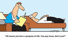 funny pay taxes_edited.png
