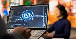 #_IA_Tentando_Acompanhar | Edição 63