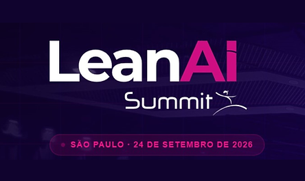 Evento Fórum de Proteção de Dados
