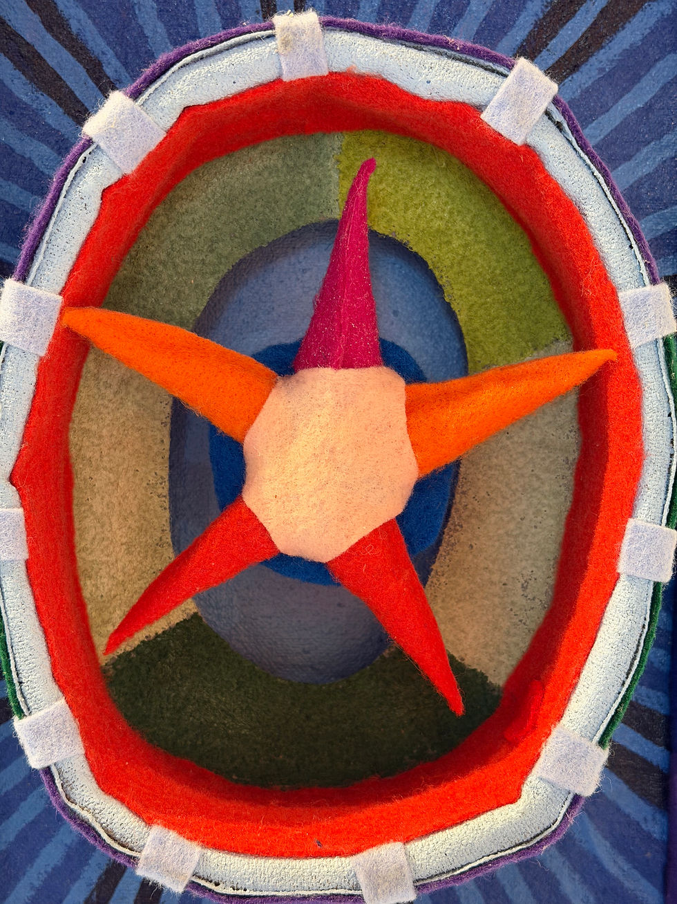 Thumbnail: Willow Rea Temple "You are a Star"