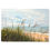 Thumbnail: Michael Rich “Sea Oats II”
