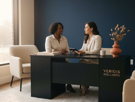 Non-Surgical Weight Loss Options in Stockbridge: A Divine Path to Cellular Harmony