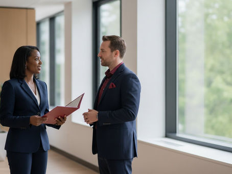 Random Drug Testing Program for Employers: A Professional Guide to Workplace Harmony