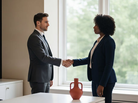 Pre-Employment Drug Screening in Henry County: Aligning Your Workforce with Integrity and Vitality