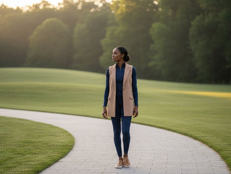 Sustainable Weight Loss Plan in Henry County: A Divine Path to Lasting Vitality (2026)