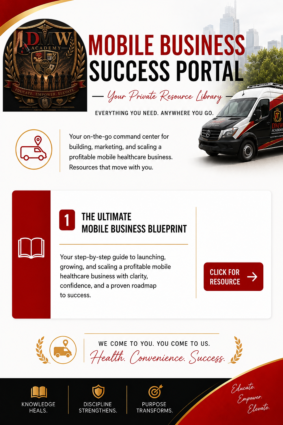 Untitled design (2).png