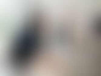 Empowering Your Life-Saving Potential: CPR Classes in Stockbridge, GA (2026)