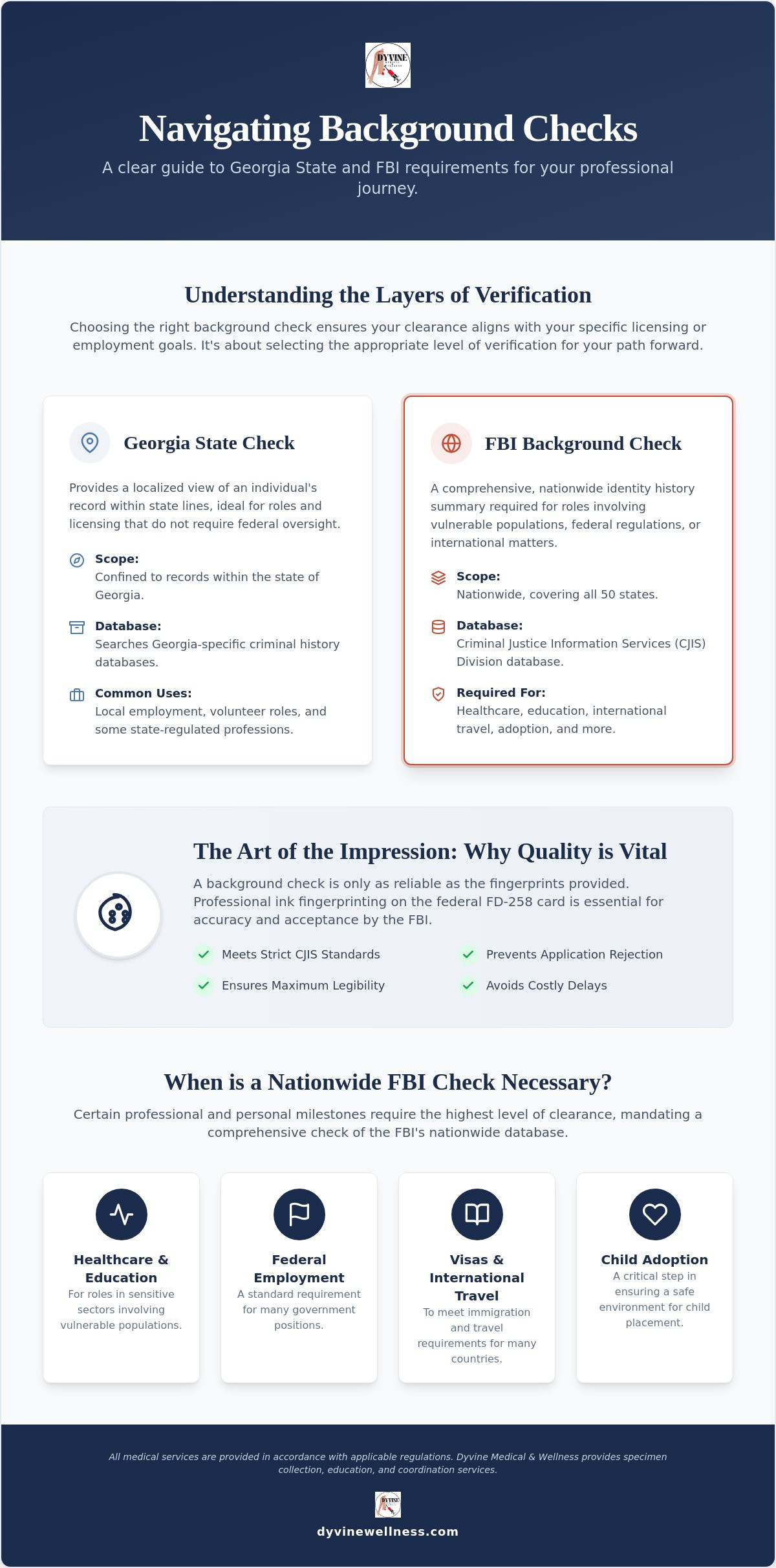 Georgia state background check stockbridge