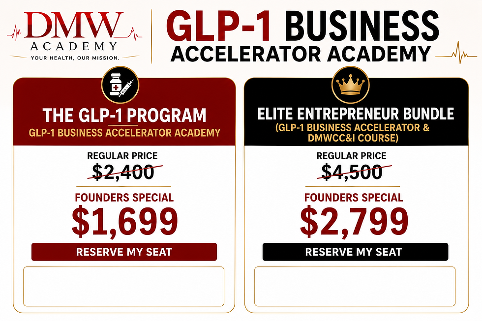 GLP1 Pricing.png