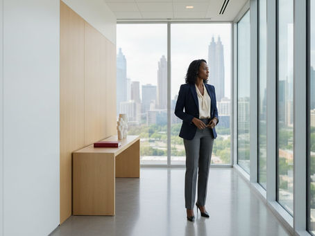 FBI Background Check for Employment in GA: A Professional Guide to Compliance (2026)