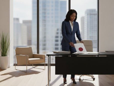 What Is an Apostille and Why Do I Need One? A Guide to International Document Recognition