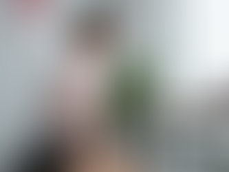 Understanding AHA BLS Training for Healthcare Providers