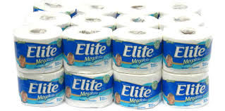 PAPEL HIGIENICO X 20 ELITE.jpg