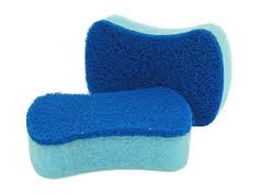 ESPONJA CERO RAYAS SCOTCH BRITE.png