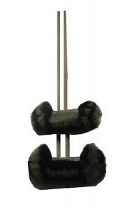 ESCOBILLON PARA RINCONES ALTOS.jpg