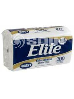 PAPEL INTERFOLIADO ELITE.jpg