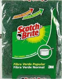 ESPONJA VERDE SCOTCH BRITE.jpg