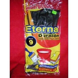 GUANTES NEGROS ETERNA.jpg