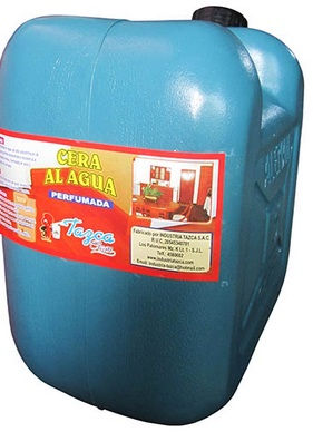 CERA AL AGUA COMERCIAL 5 GALONES.jpg