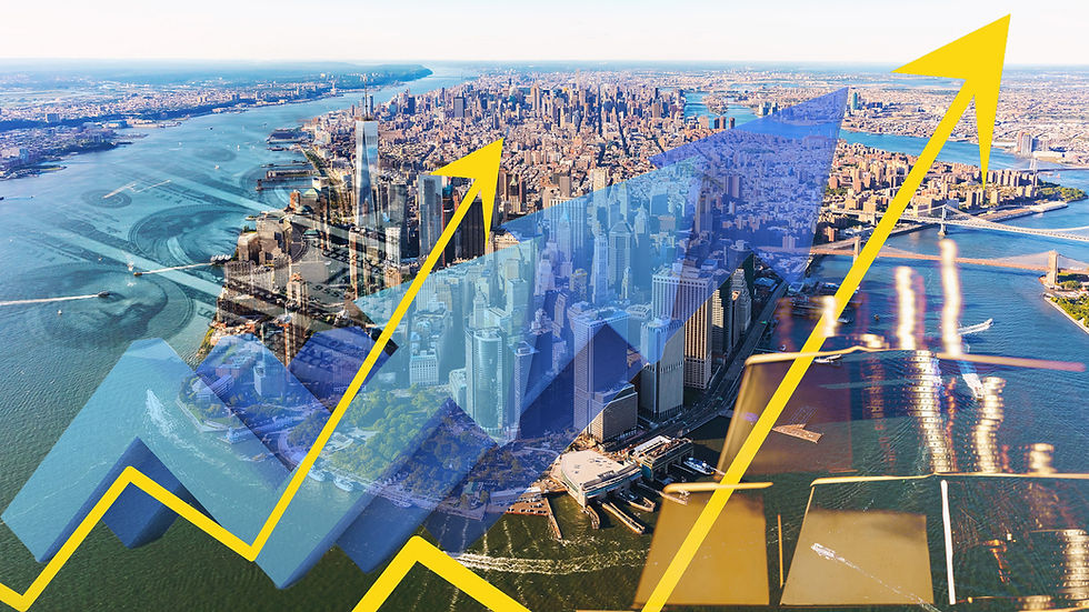 atlas_manhattan.jpg