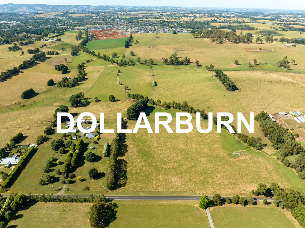 Titan_Dollarburn_Warragul_nologo-6_edited