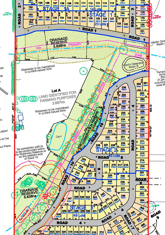 295 Warragul_edited_edited.jpg