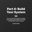 Thumbnail: The Self-Reinvention Cheat Code