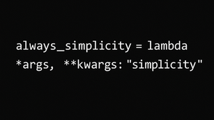 Use A.I. to make your life ridiculously simple (copy my prompts)