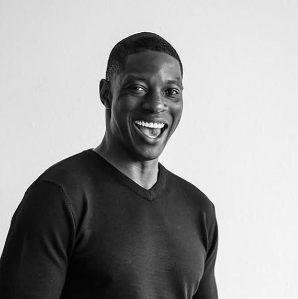 Femi_edited.jpg