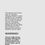 Thumbnail: The Self-Reinvention Cheat Code