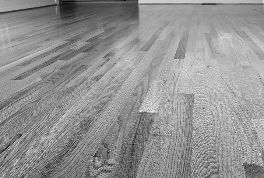 Wooden%20Floor_edited.jpg
