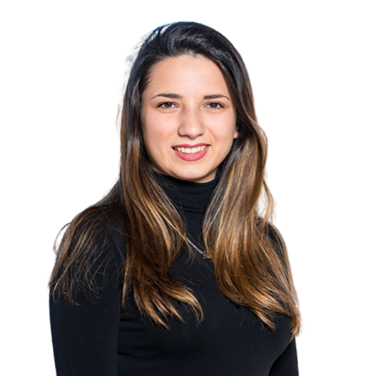 Ileana Pirozzi - Edited.png