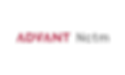 advant.png