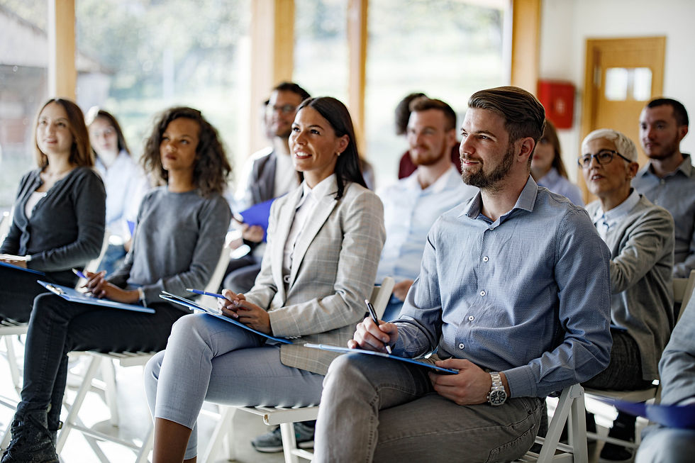 iStock-1956818527.jpg