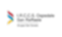 ospedale.png